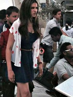 10426714_661070320651207_6121096535738128773_n