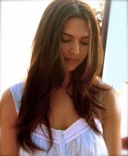 10513446_713508185352641_6811302640634554008_n