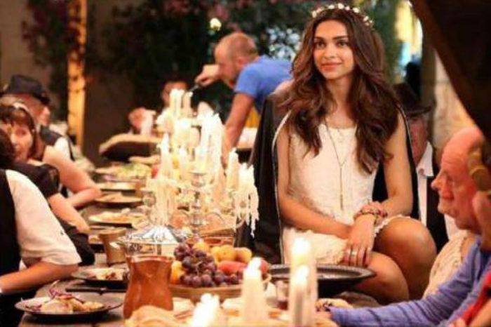 10561685_713860975317362_6633634857591623702_n