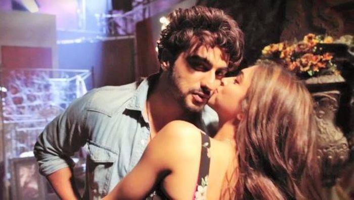 10390536_677119329045326_5649872256712023508_n