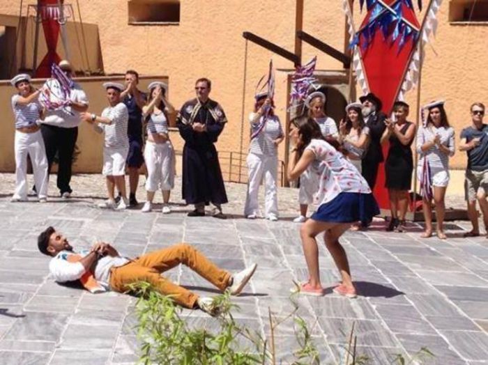 10543622_685610501529542_7631282449713077009_n