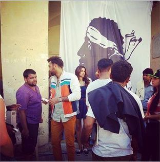 10553520_685610428196216_5477956338554429585_n