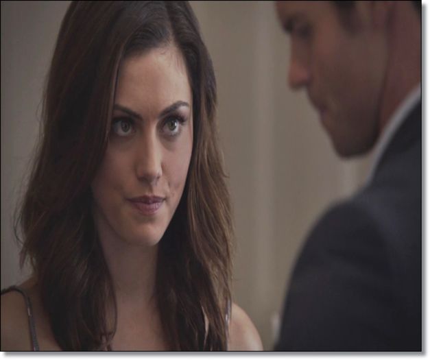 ✿ - Pu;;ti a bautura mai rau ca o carciuma!