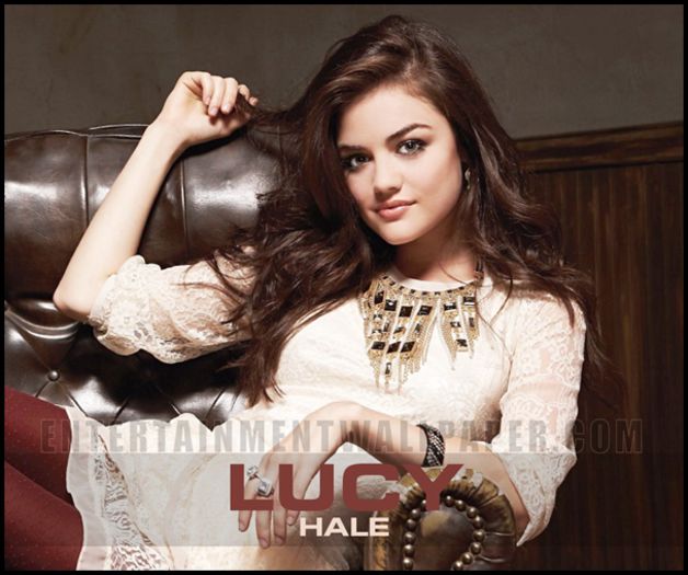 .•*´♥`*•. Atunci da-te in pisicii mei! *ii toarna ceaiul in cap* [ok nb :***]