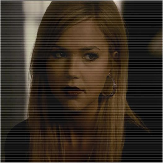 woaaaaai ..  #se duce repede sus.