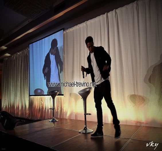 #► |tipa de afara| Nu ma face sa vin la tine...#h