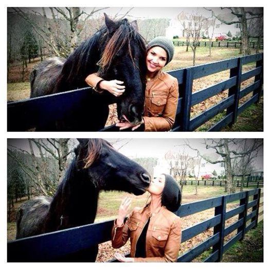 - #se duce afara. strigi degeaba =)))))#Tyler