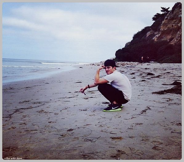 #► Spiderman f;;;;te bine... Adica eu...; > #hayley=)))))))