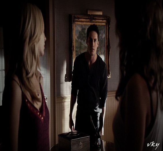 #► Poate o sa vrei senzati tari pe cladiri...=)))))))#h