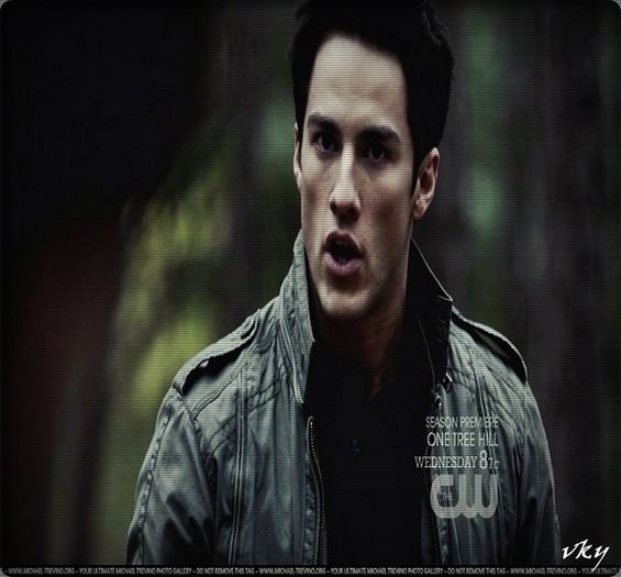#► |tipa| Imi ziceai politicos so las in pace....#lexy=)))) + [cl] - here - episode 25 - done