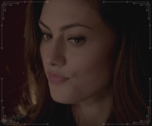 ✿ - Treaba ta, eu poate am venit pana la tine sa accept oferta=))))0 #t - here - episode 25 - done