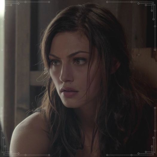 ✿ - De ce sa ma tin ca nu m-am prins=))))) #t - here - episode 25 - done