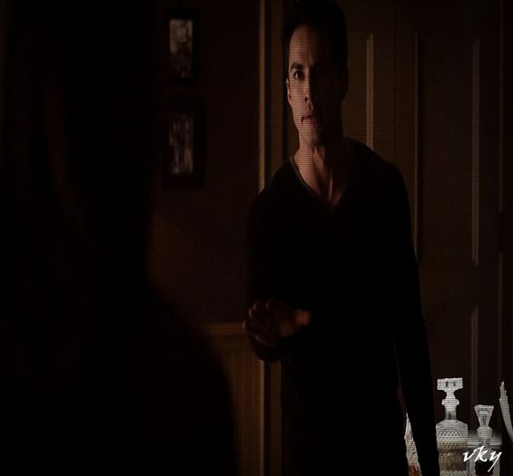 #► Se vede ca ma iubesti doar atunci cand vrei sa te f;;;t...;_w|tipa iar la ea nervos| + [cl]; Sa te ti de p;;;;;la... De ceea ce`ai zis mai devreme femeie... De aia sa te ti....#h|se rasteste si la ea din greseala|=)))))
