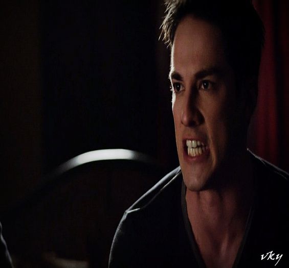 #► Asa si e...|inca tipa la ea|#lexy + Sorry...;o3#h