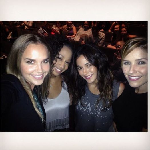 mai bine ne despartim si gata #tyler