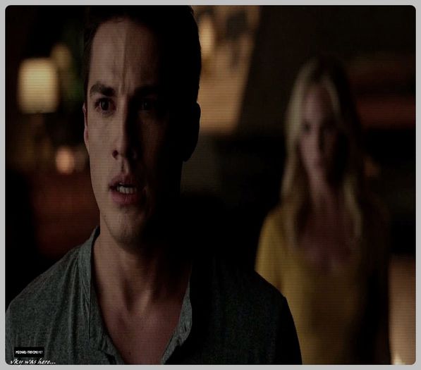 #► ;o3 #h=)))) + Asa... Frange`mi inima... Dc nu mi`o scoti mai bine din piept...[cl]; Ti`ar fi mai usor asa...;_w|il bufneste plansu|#lexy=)))))
