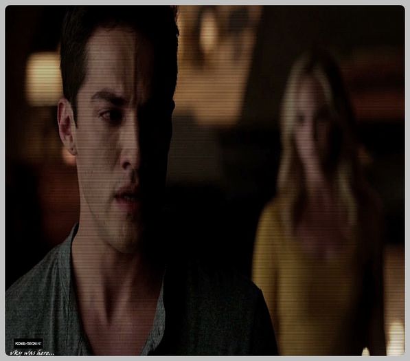 #► Atunci miscati fu;;ndu aici daca asta vrei...;o3#lexy + [cl]; Daca femeia asta ma face sa plang...; &lt;#h|inca plange|
