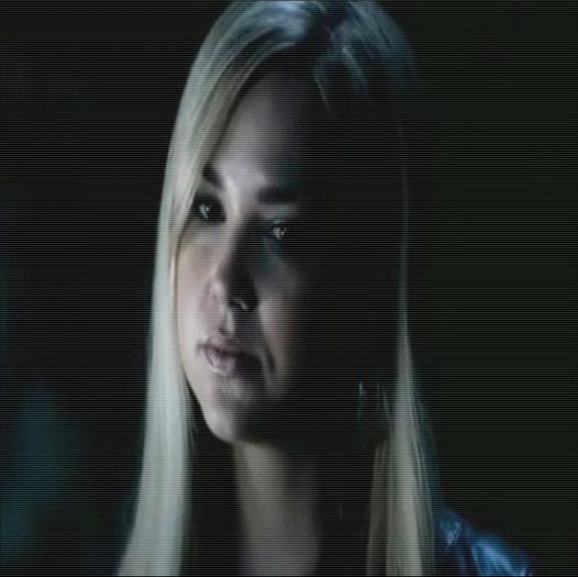 De ce eu? si nu tu ? #tyler