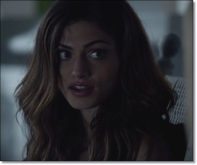 ✿ - Repezita mai esti, puteai sa-mi sa ma dau la o parte#lexi