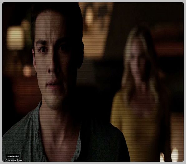 #► Imi cer eu scuze pentru ea..;o3#h + |o saruta asa plangand|#l