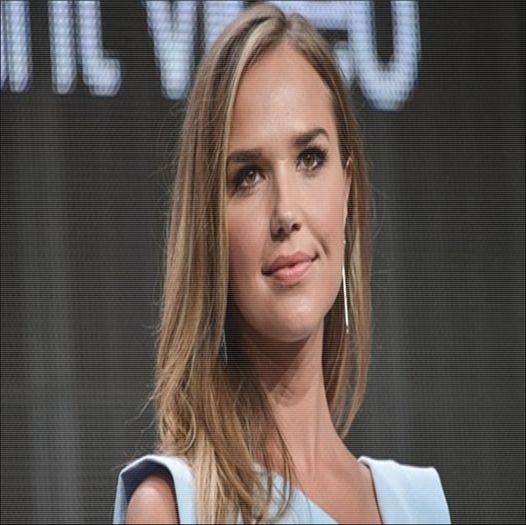 gata, numai plange :o3 #tyler