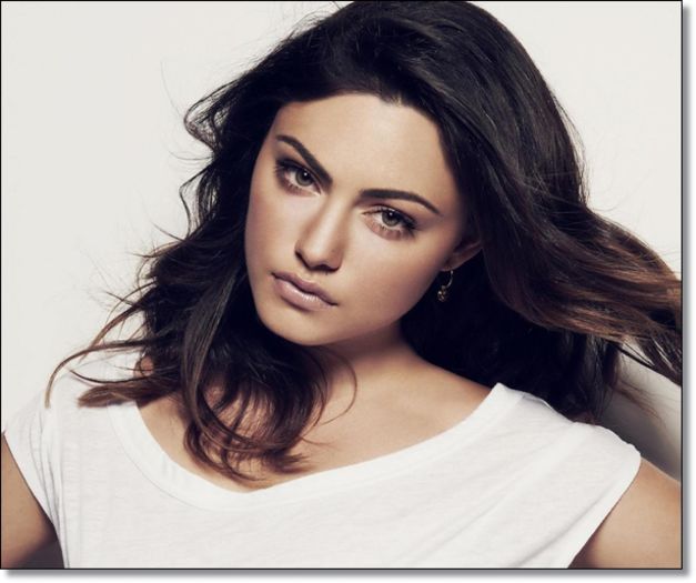 ✿ -  Eww, sca;;rbos! #ty =)))))