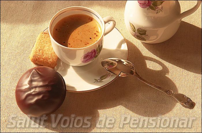 cafea - CAFEAUA DE DIMINEATA