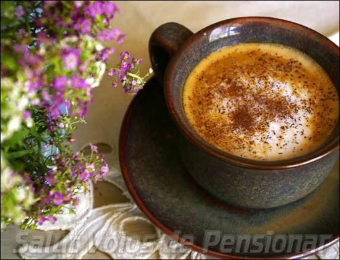 cafea - CAFEAUA DE DIMINEATA