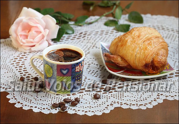 cafea - CAFEAUA DE DIMINEATA