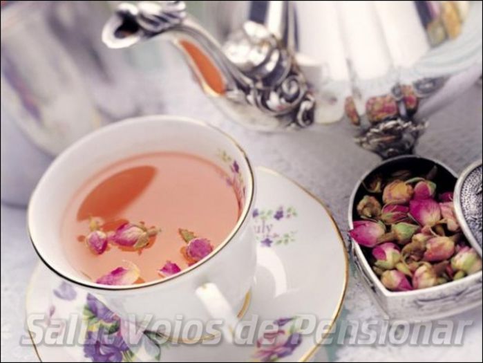 ceai - CAFEAUA DE DIMINEATA