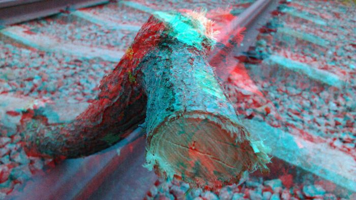 20140526_205554 - 3D ANAGLYPH