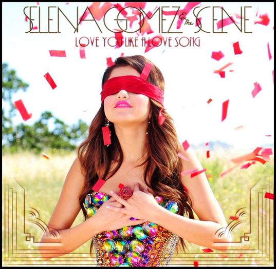 ✔ WIN . (07 voturi)