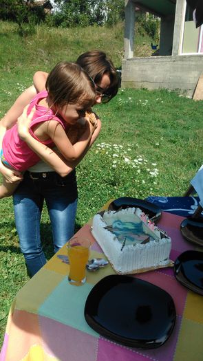 DSC_0504 - SORICELLLLL