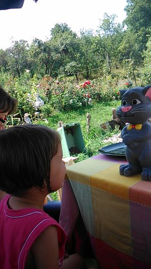 DSC_0530 - SORICELLLLL