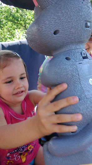 DSC_0543 - SORICELLLLL