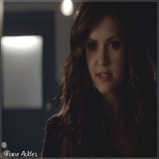 ♡❧`⇒.; -vine cântând- put it down on me cu tine fantezii =)))..cineva :3 ?