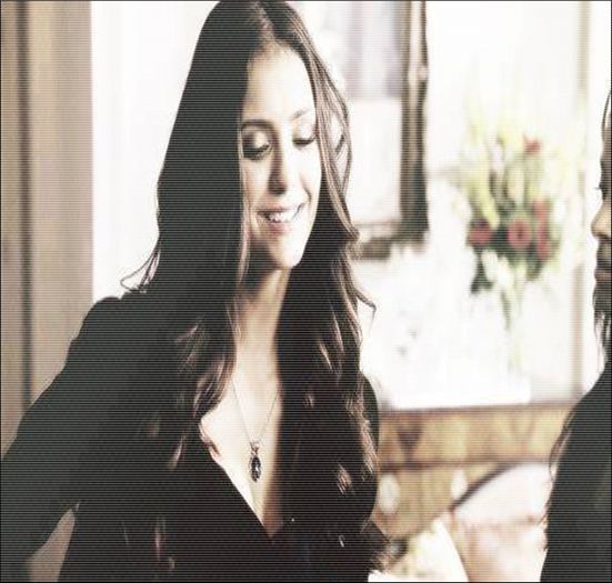 ♡❧`⇒.; ohohoooo, ne potrivim și la gusturi, mey ;) =))) -face twerk pe melodie =))))))- #Jeamăna. - here - episode 25 - done