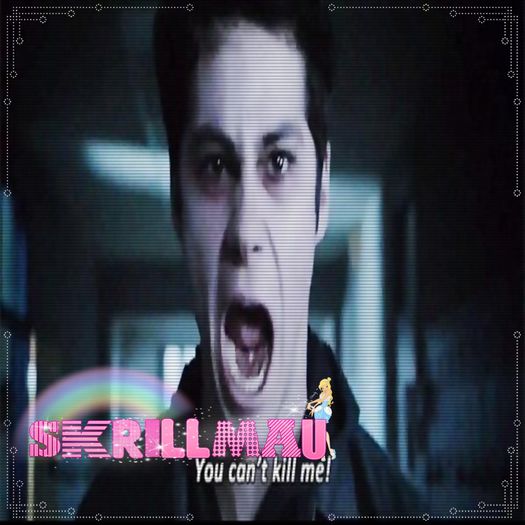 ̷|Ɗ̷̷у̷̷Ɩ̷̷α̷η™| ═► Nu vb cu mine? #Neymar; Paa #pleaca afara