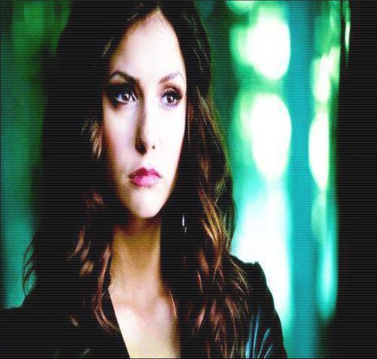 ♡❧`⇒.; -se oprește- mă ustură c;ru ,of =))))