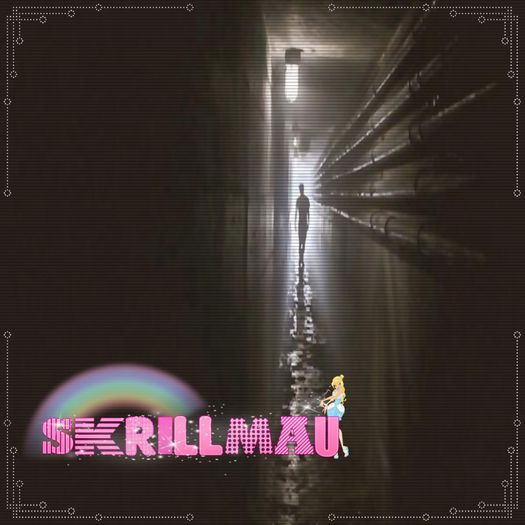 ̷|Ɗ̷̷у̷̷Ɩ̷̷α̷η™| ═► #ajunge in fata unei pesteri; Ba, locuieste cineva aici?