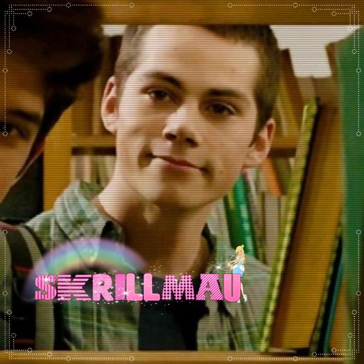 ̷|Ɗ̷̷у̷̷Ɩ̷̷α̷η™| ═► Perfect, de acum asta-i ascunzatoarea mea!