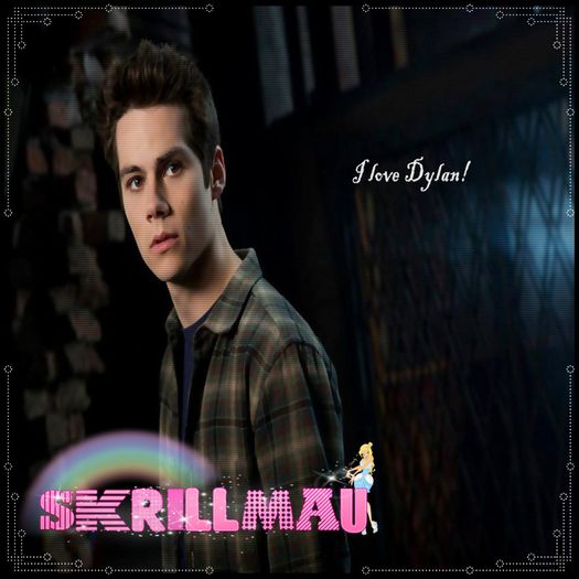 ̷|Ɗ̷̷у̷̷Ɩ̷̷α̷η™| ═► #vine de afara; Da, eu sunt! Ce faci, Ely?