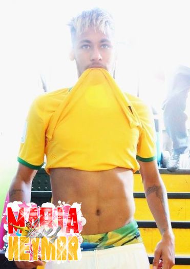 ɳҽყɱαɾ | *ridica plictisit o mana* eu .#ely