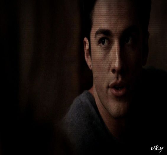 #► Bagati`l in spirt... O sa`ti treaca asa... Sper...;_??=))))