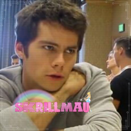 ̷|Ɗ̷̷у̷̷Ɩ̷̷α̷η™| ═► Ma plimbam prin pesteri, inainte sa vin prin casa; Acum stau!