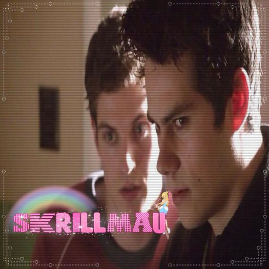 ̷|Ɗ̷̷у̷̷Ɩ̷̷α̷η™| ═► Neymar, nu stiu ce ai cu mine! Si tot tu nu vb cu mine!