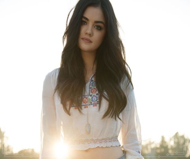 .•*´♥`*•. Pai, daca ziceai ca e prea dulce, ba e  prea putin dulce click; Scuze, ti l-am varsat de la nervi!
