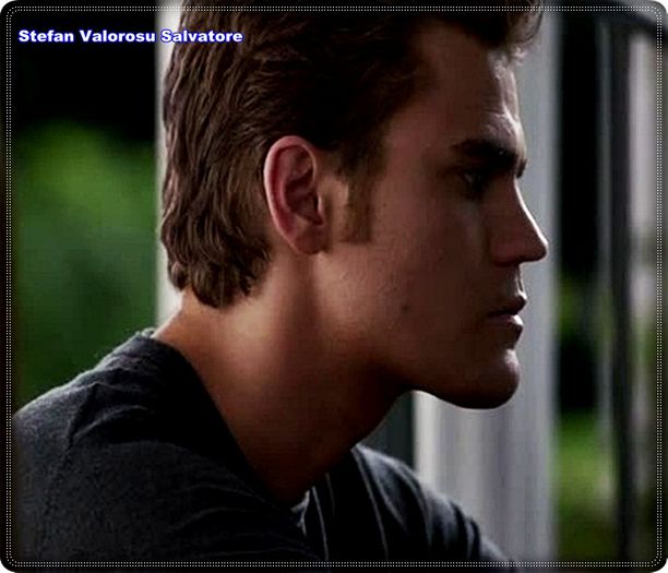 *pleaca afara,ia masina si dispare undeva departe si nu o sa se mai intoarca cva vreme bye l.out