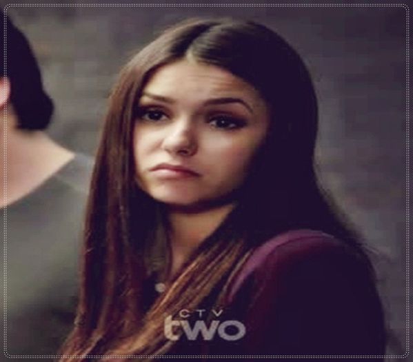 》*se uita dupa fane* S-a cam enervat, oops ;s =)))))) - here - episode 25 - done