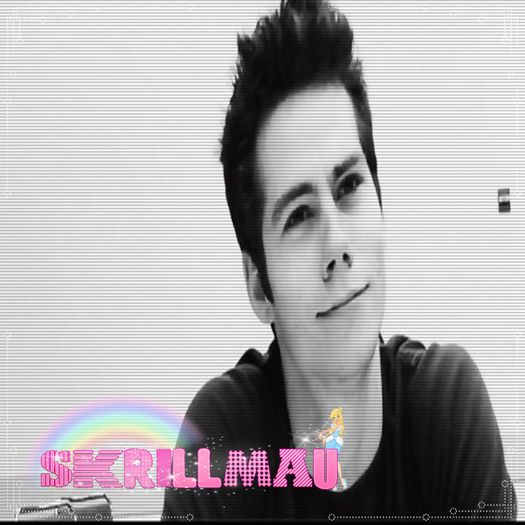 ̷|Ɗ̷̷у̷̷Ɩ̷̷α̷η™| ═► #se pune la bar, si-si toarna niste whisky; Bine, vrei? #Neymar;